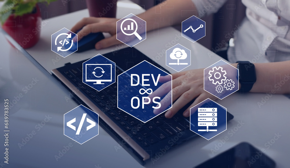 Terraform Infrastructure as Code