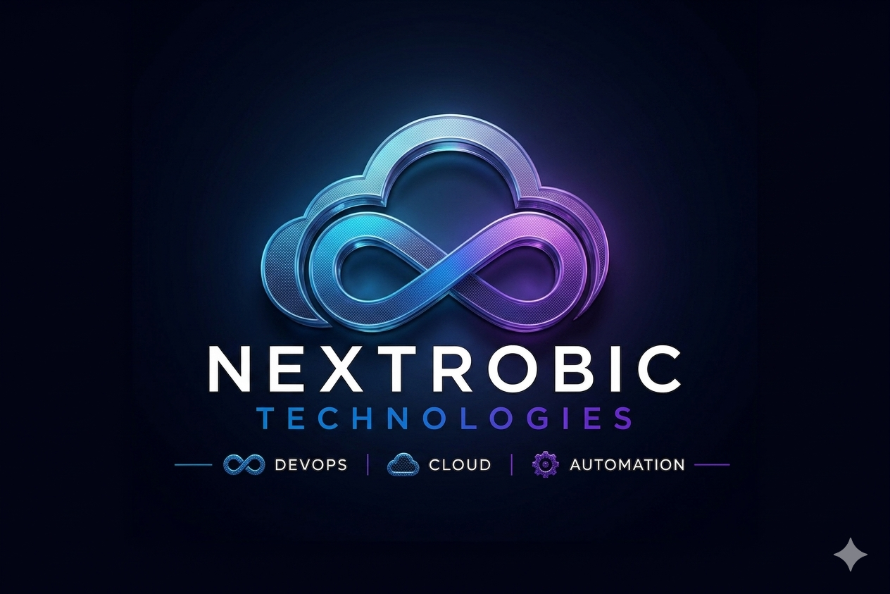 NextRobic