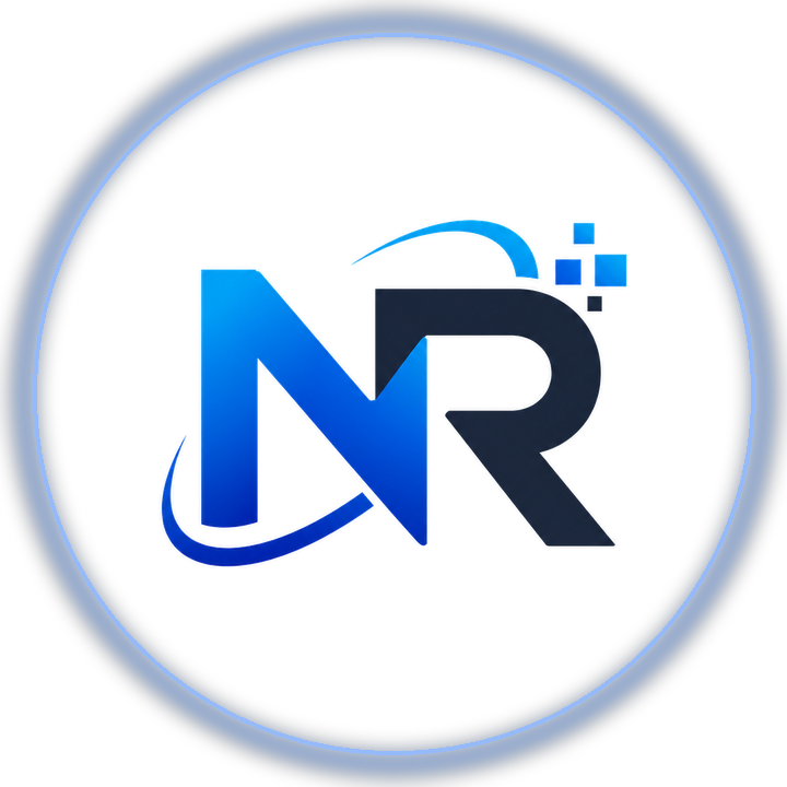 Nextrobic Technologies