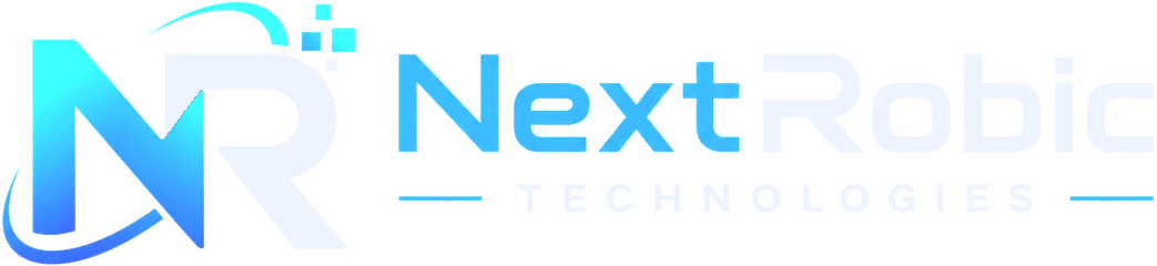 Nextrobic Technologies